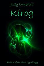 Kirog