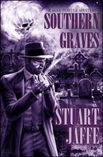 Southern Graves