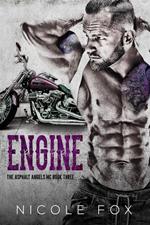 Engine (Book 3)