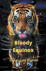 Bloody Equinox