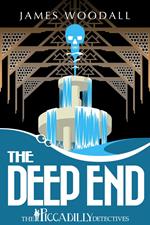 The Deep End