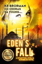 Eden's Fall