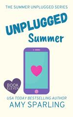 Unplugged Summer