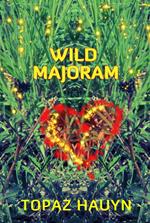 Wild Majoram