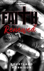 Faith Renewed