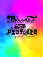 Paradise Through Pictures