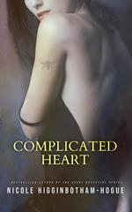 Complicated Heart