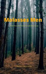 Molasses Men