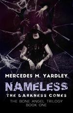 Nameless