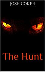 The Hunt