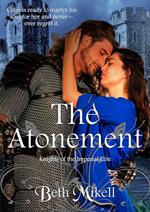 The Atonement