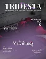 Tridesta Valentine's Edition