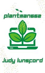 PlantMan662