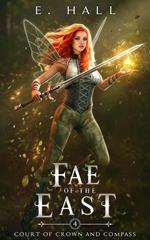 Fae of the East