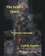 The Grails Quest