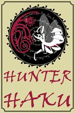 Hunter Haku