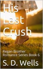 His Last Crush