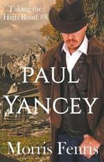 Paul Yancey