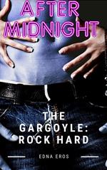 The Gargoyle: Rock Hard