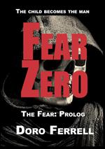 Fear Zero