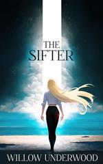 The Sifter