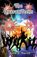 The QuaranTeens