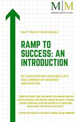 RAMP to Success: An Introduction