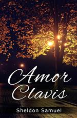 Amor Clavis