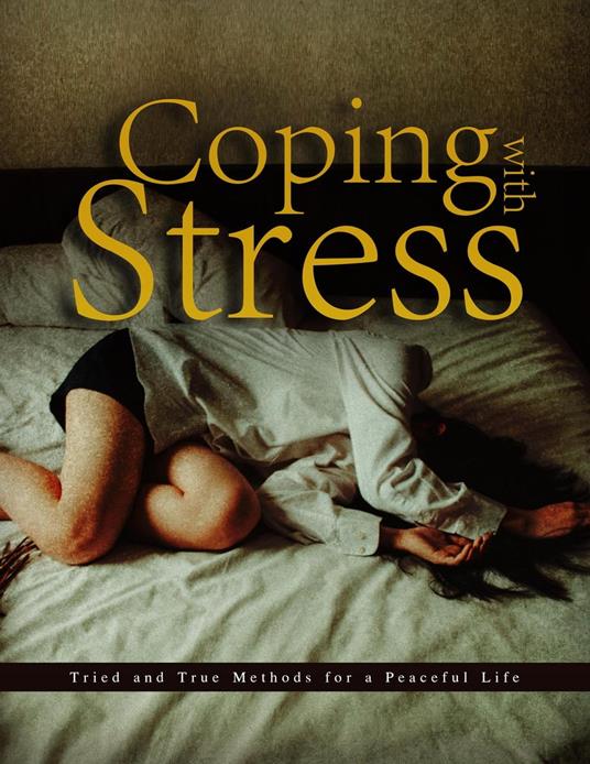 Coping With Stress