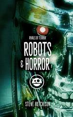 Robots & Horror