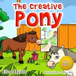 The Creative Pony Gold Edition