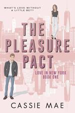 The Pleasure Pact