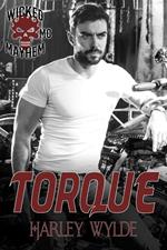 Torque