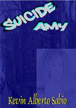 Suicide Amy