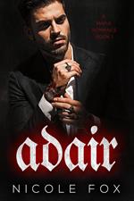 Adair (Book 1)