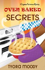 Oven Baked Secrets