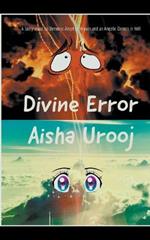 Divine Error