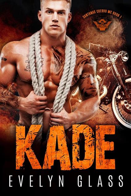 Kade