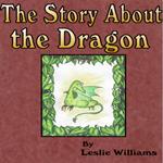 The Story About the Dragon