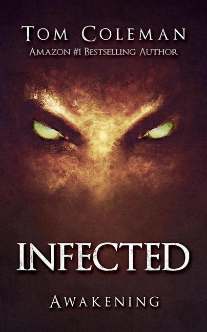 Infected: Awakening