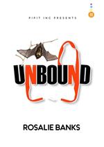 Unbound #15: Midnight Soiree