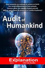 Audit of Humankind