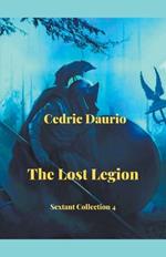 The Lost Legion