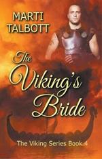 The Viking's Bride