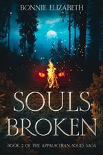 Souls Broken