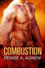 Combustion