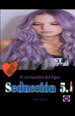 Seduccion 5.1