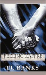 Feeling Zaffre