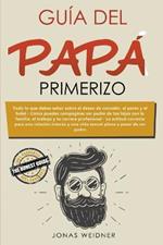 Guia del papa primerizo