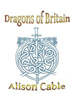 Dragons of Britain